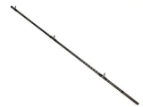 Used Shimano 21 Zodias Pack Baitcasting C72MH-5