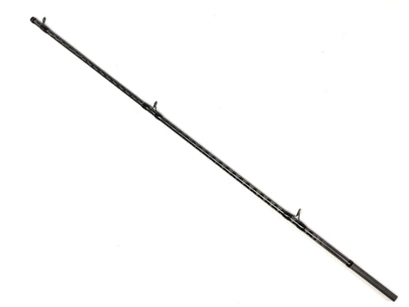 Used Shimano 21 Zodias Pack Baitcasting C72MH-5