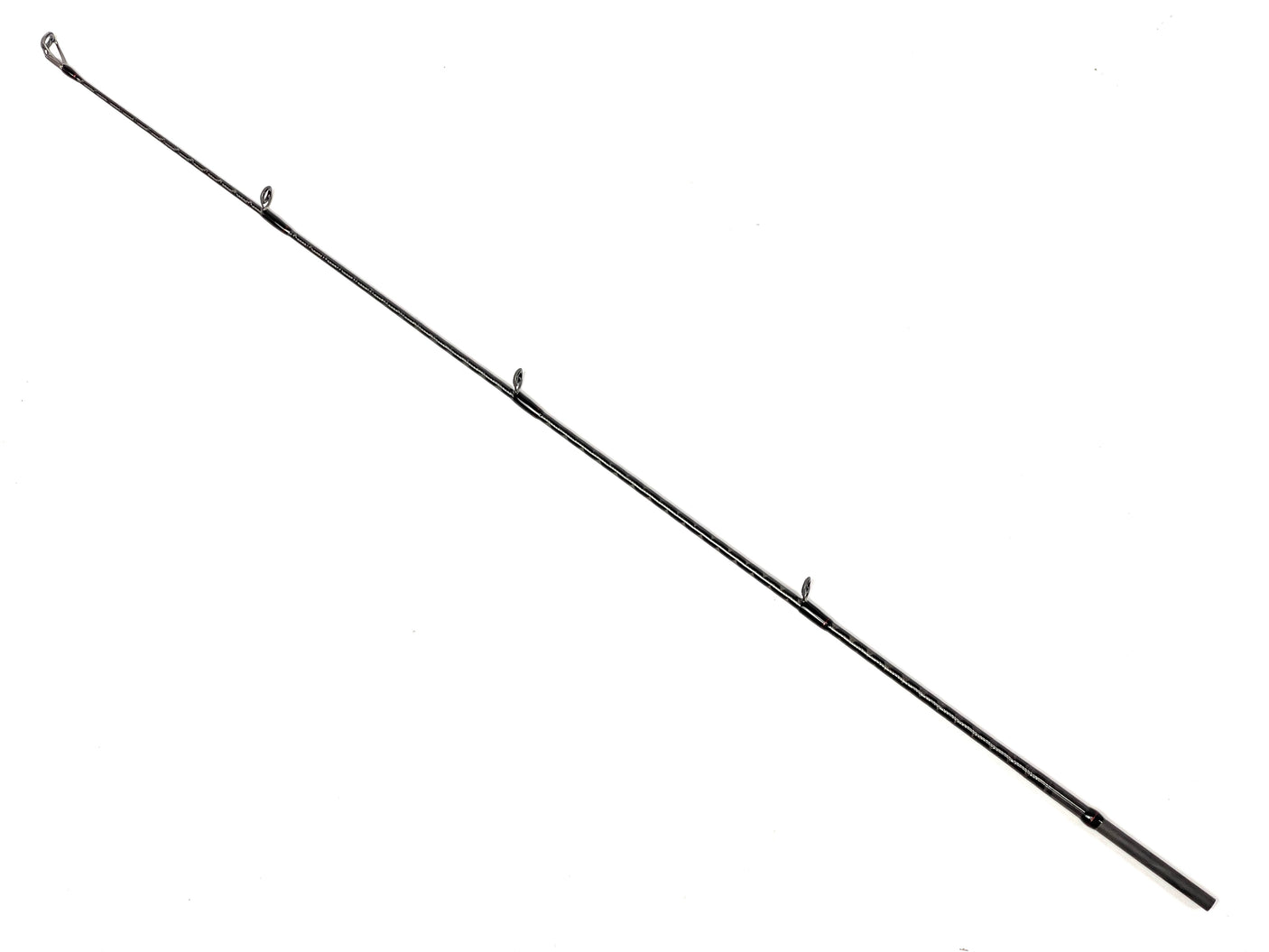Used Shimano 21 Zodias Pack Baitcasting C72MH-5