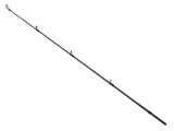 Used Shimano 21 Zodias Pack Baitcasting C72MH-5