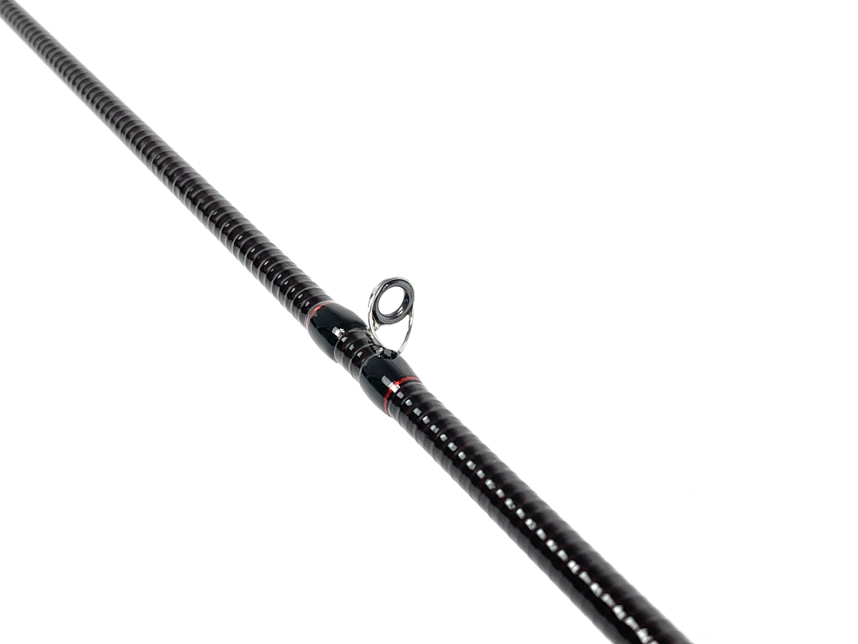 Used Evergreen Synergy CSYC-610ML Rippin Feat