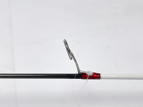 Undead Factory Laplace D 60UL Hakuto Eva  | 2 Pieces Spinning