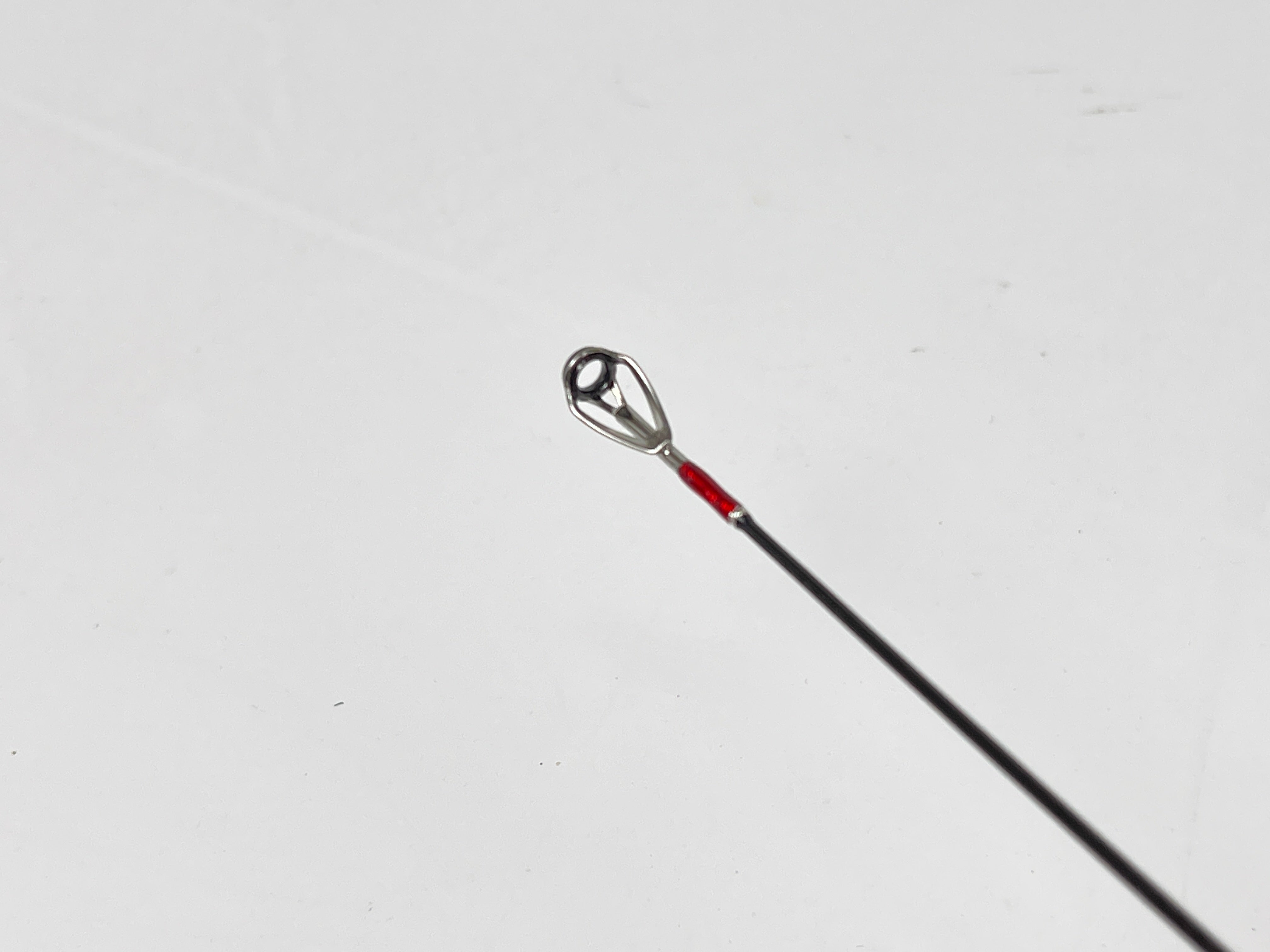 Undead Factory Laplace D 60UL Hakuto Eva | 2 Pieces Spinning – JDM