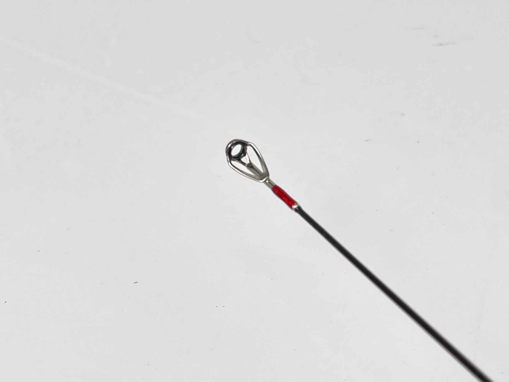 Undead Factory Laplace D 60UL Hakuto Eva  | 2 Pieces Spinning