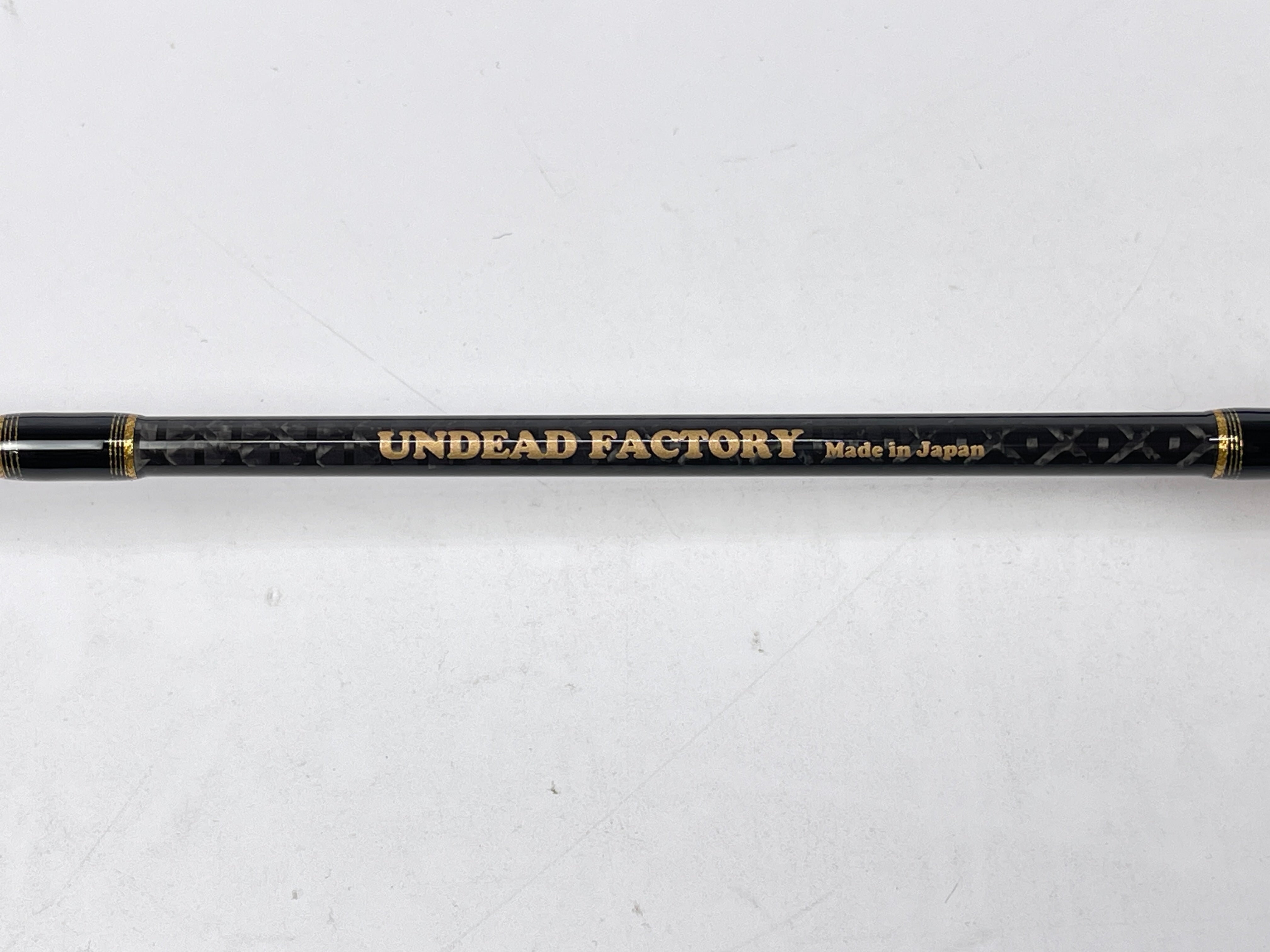UNDEAD FACTORY Laplace-D 61UL 朧蛍 61L Laplace Factory フリマ