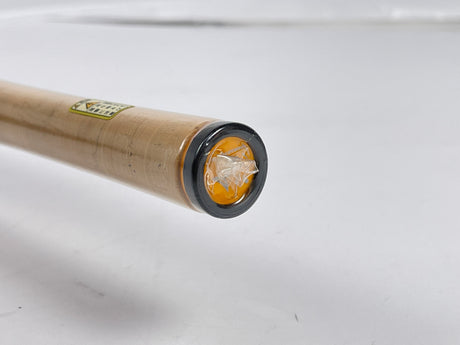 Undead Factory Laplace D 61L Senkimaru Cork | 2 Pieces Spinning
