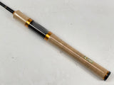 Undead Factory Laplace D 61L Senkimaru Cork | 2 Pieces Spinning