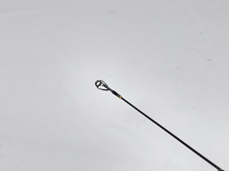 Pre-Order Undead Factory Laplace D 61L Senkimaru EVA | 2 Pieces Spinning