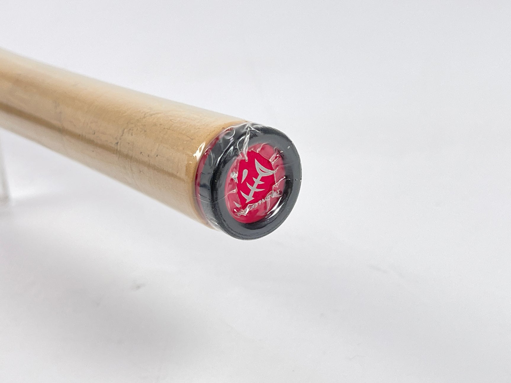 Undead Factory Laplace-D 58ML Maou | 2 Pieces Spinning