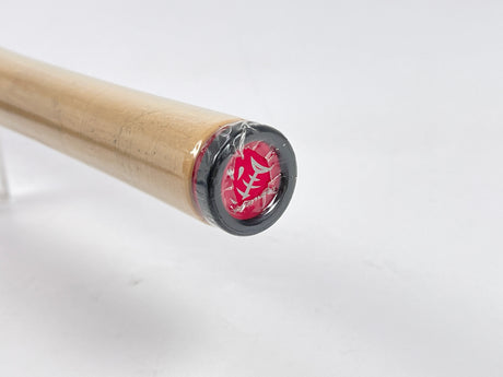 Undead Factory Laplace-D 58ML Maou | 2 Pieces Spinning