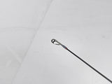 Undead Factory Laplace-D 58ML Maou | 2 Pieces Spinning