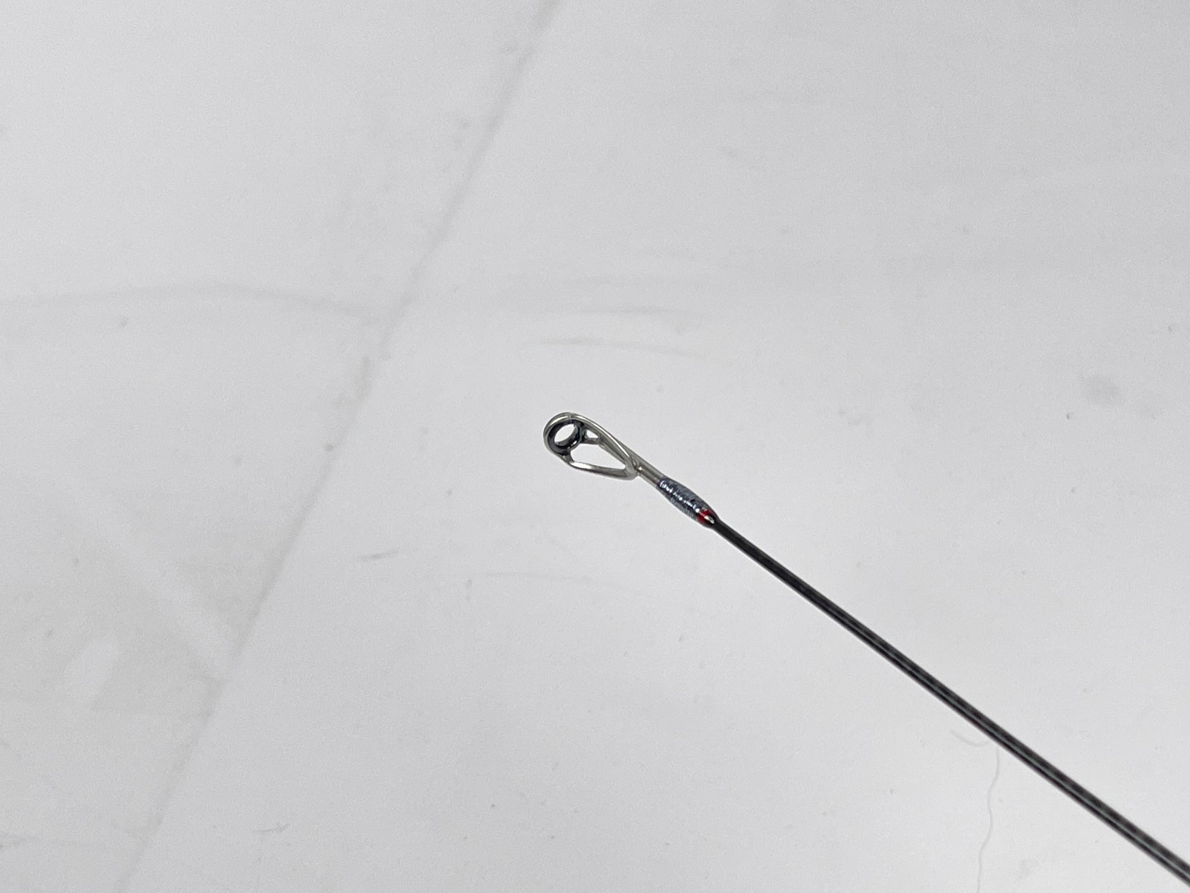 Undead Factory Laplace-D 58ML Maou | 2 Pieces Spinning