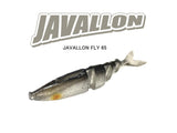 Imakatsu Javallon Fly