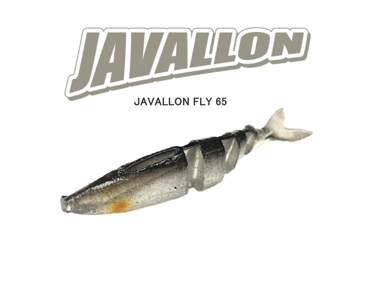 Imakatsu Javallon Fly