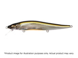 Megabass Vision Oneten  #23 M Stardust SD II