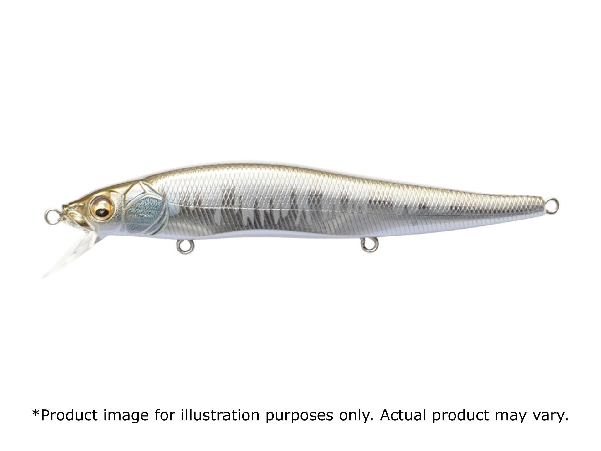 Bass Baits Just Arrived! – Page 99 – JDM TACKLE HEAVEN