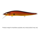 Megabass Vision Oneten #Komorin Copper Shad