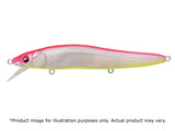 Megabass Oneten R #Jukucho Pink