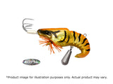Megabass Taco-Le 99 #G Killer Bee