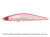 Megabass Genma 110S 21g Skeleton Pink