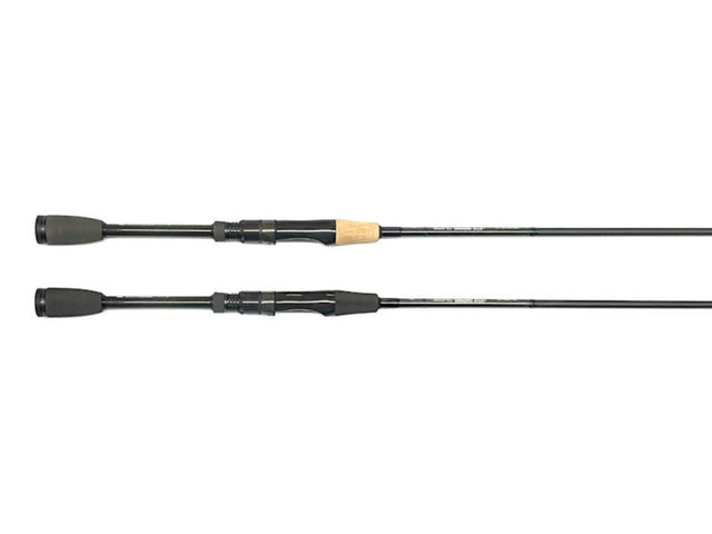 Designo Leben Torque Tune DLT-C71H+RX2s EVA