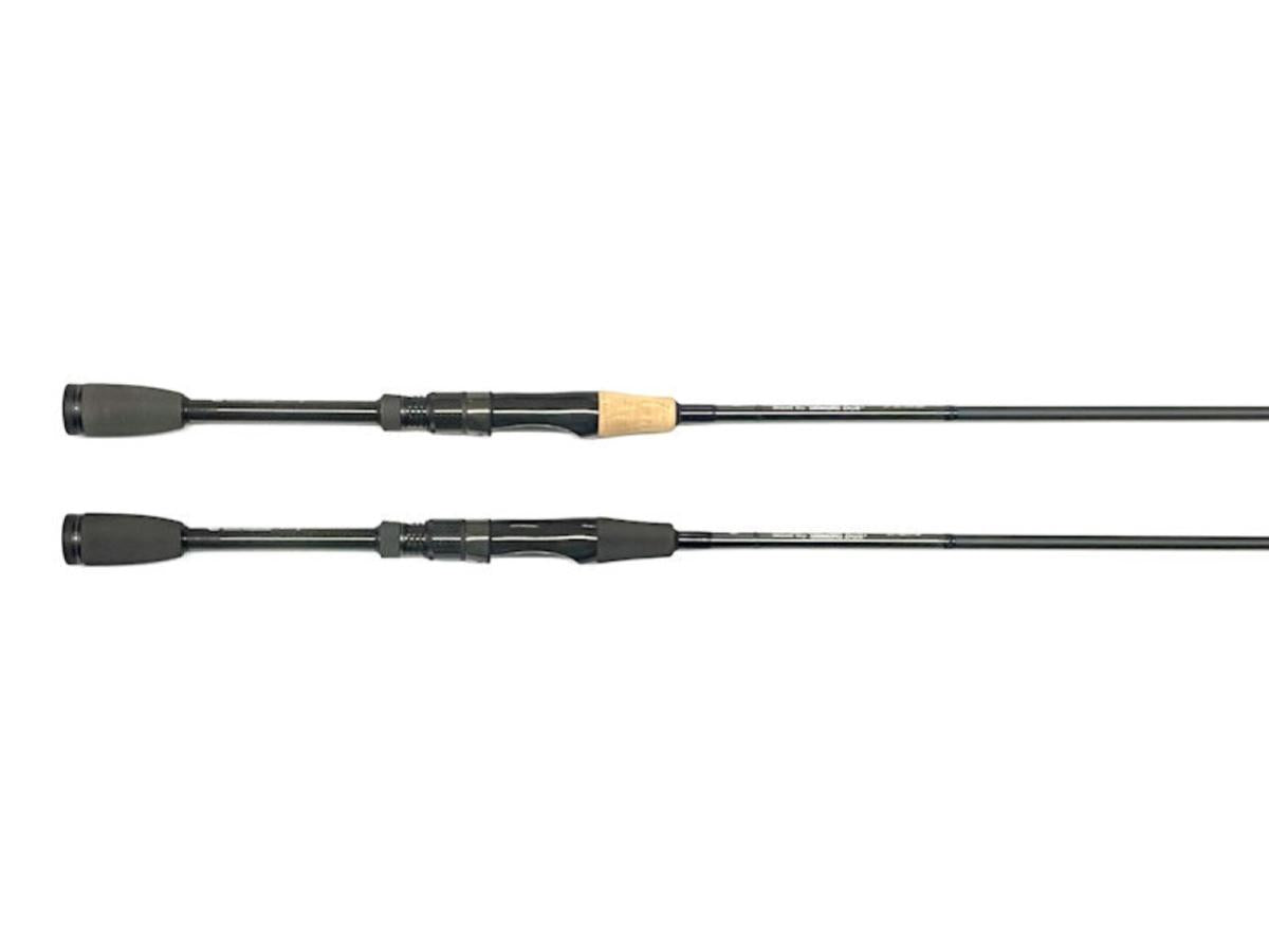 Designo Leben Torque Tune DLT-SJ64UL/MRST2s Cork