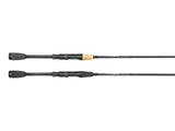 Designo Leben Torque Tune DLT-SJ64UL/MRST2s Cork