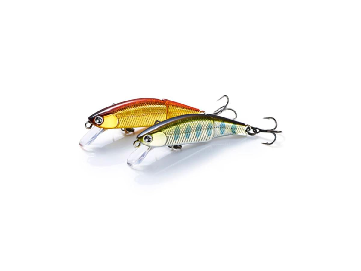 ルアー・フライ Jackson Jackson Meteora Joint 49mm – JDM TACKLE HEAVEN