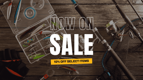 Graphiteleader/Olympic Corto 23GCORS-572UL-TS – JDM TACKLE Graphiteleader/Olympic Corto 23GCORS-572UL-TS – JDM TACKLE