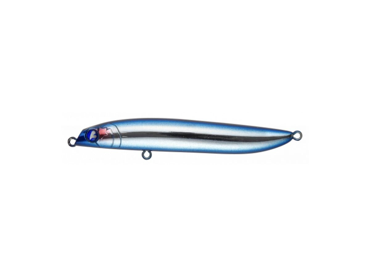 Blue Blue Razamin 90 #01 Blue Blue – JDM TACKLE HEAVEN