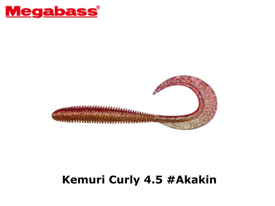 ドロップ デメキン Saltwater Game Lures – Page 9 – JDM TACKLE HEAVEN
