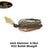 Bullet Bluegill