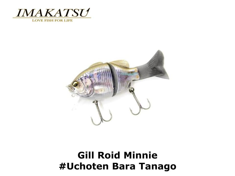 がまかつ　「ビンテージ品」Big Water Sports FPS-D24B Gamakatsu（がまかつ） プロテクトサンダル2.0 LE6002 #4 オーシャン