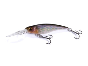 Megabass Shading-X