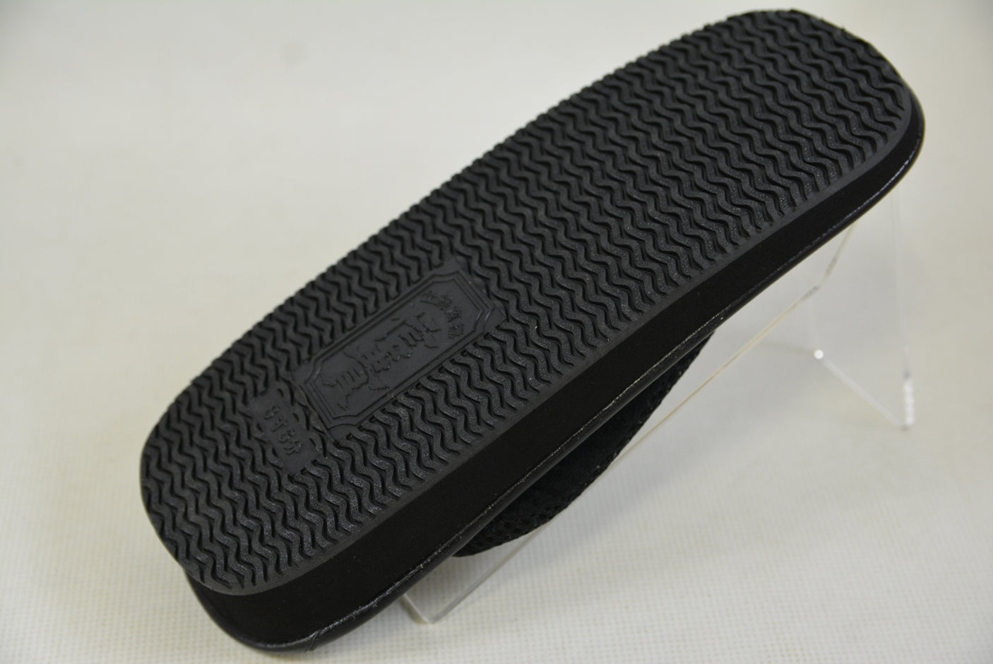 Shigi Ame-Sole Checkered Tatami Setta (STK-1)