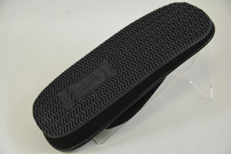Shigi Ame-Sole Checkered Tatami Setta (STK-1)