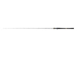 Daiwa Saltiga LJ EX 61XHB TG