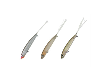 Tailwalk Super Jordan