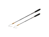 Neo Style Super Long 3D Releaser