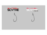 Jackall Swivel Scythe