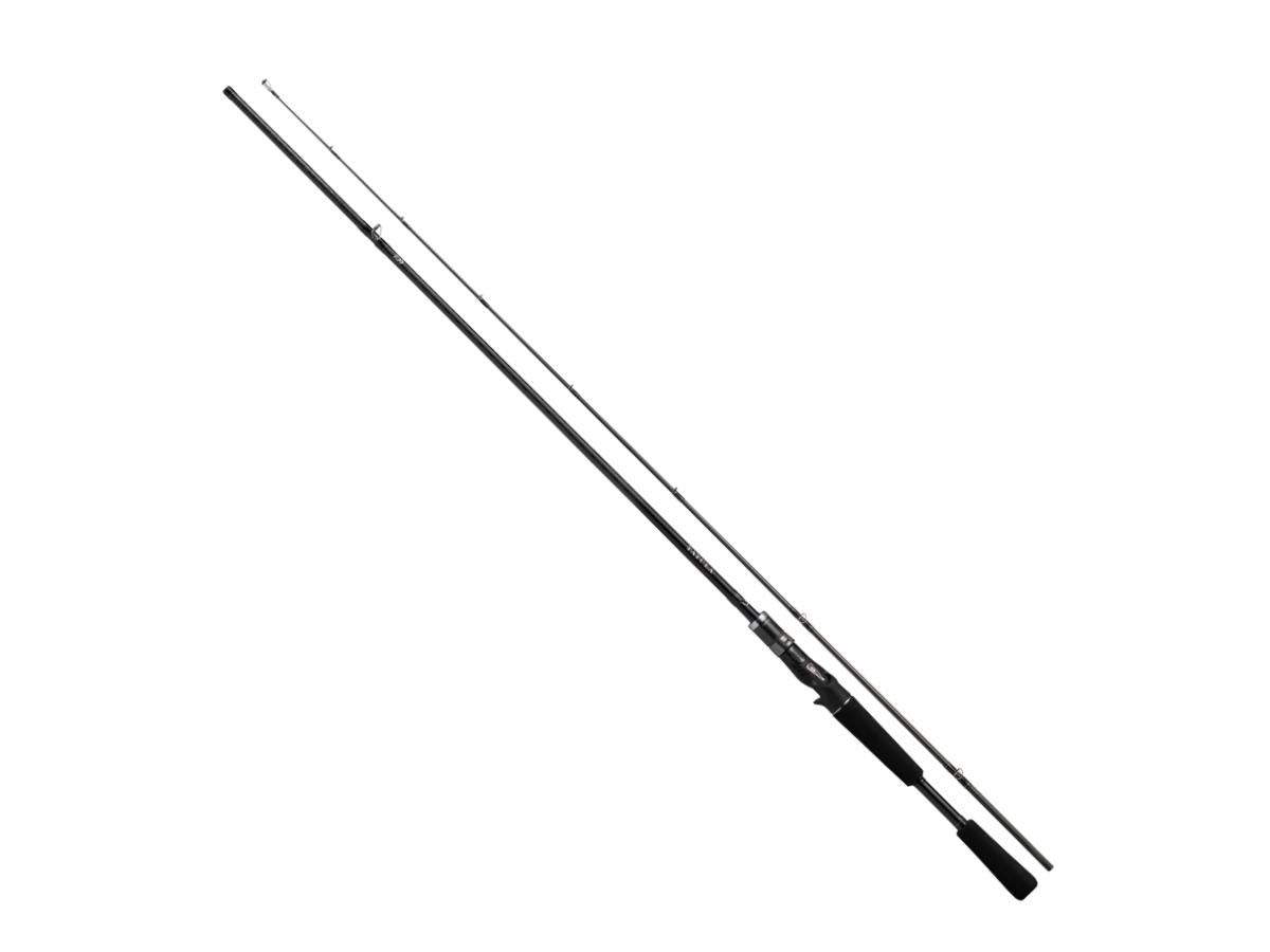Daiwa Tatula XT 672MHFB – JDM TACKLE HEAVEN