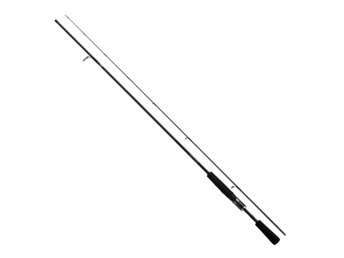 Daiwa Tatula XT 642LFS – JDM TACKLE HEAVEN