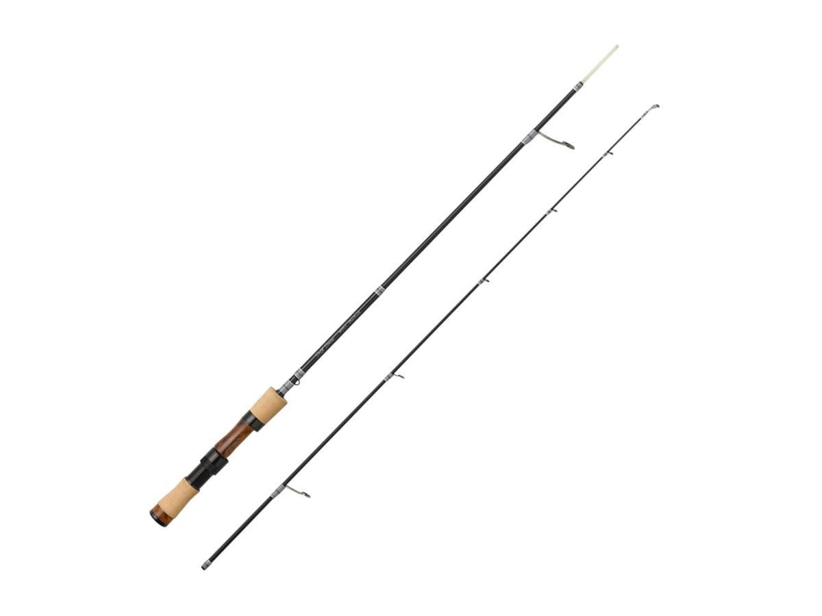 Tiemco Path Prover PRV51GSL-2 Spicy"G"
