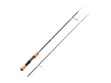 Tiemco Path Prover PRV51GSL-2 Spicy"G"