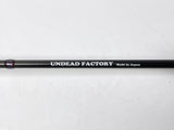 Undead Factory Laplace-D 58ML Maou_2