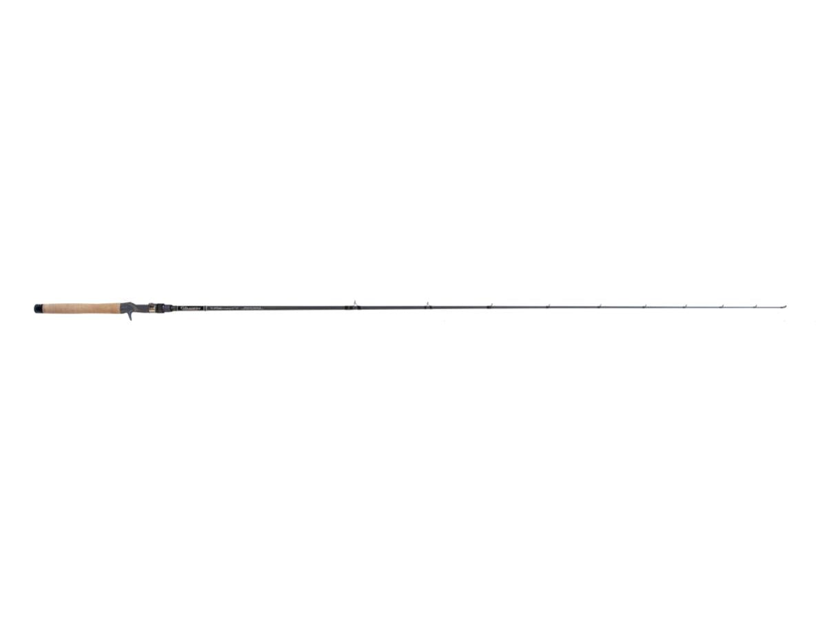 Taper & Shape Makimono V GMMVC-V64MLB – JDM TACKLE HEAVEN