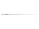 Taper & Shape Makimono V GMMVC-V67MLLB