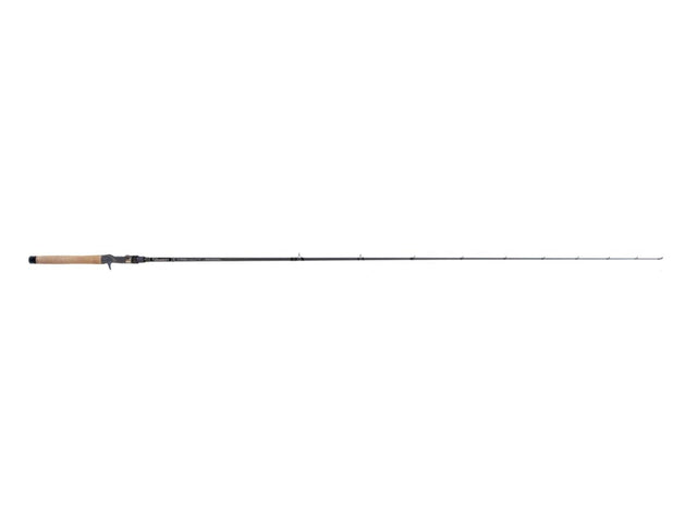 Taper & Shape Makimono V GMMVC-V67MLLB