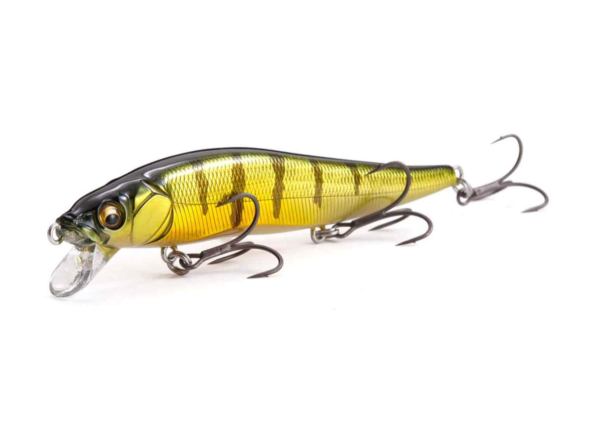 Megabass Vision Oneten SR – JDM TACKLE HEAVEN