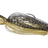 Nories Deeper Range #702 Gold Shad